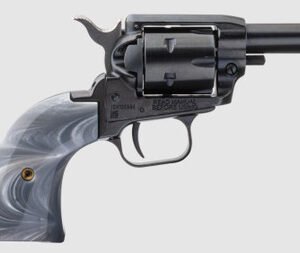 bk22b2gprl 83080.1640273240.386.513.jpg