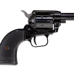 bk22b2 06621.1650993051.386.513.jpg