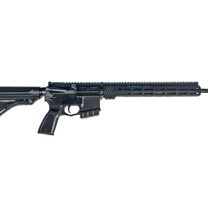 bm 350 l full edited png 28801 99369.1657725663.386.513.png