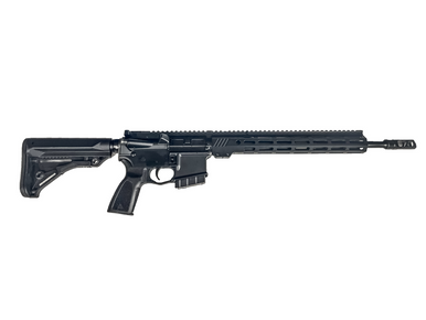 bm 350 l full edited png 28801 99369.1657725663.386.513.png bm 350 l full edited png 28801 99369.1657725663.386.513.png