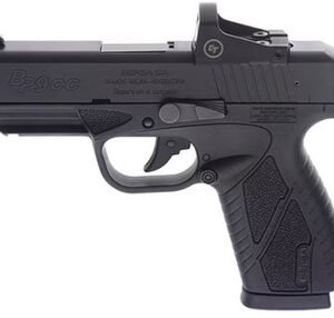 bp9mccl 90167.1685648178.386.513.jpg