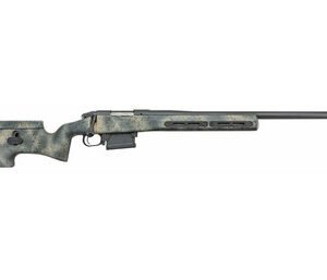 bpr22 65prcf 16835.1663605984.386.513.jpg