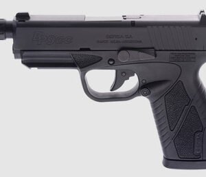 bprmccx 29398.1705687410.386.513.jpg