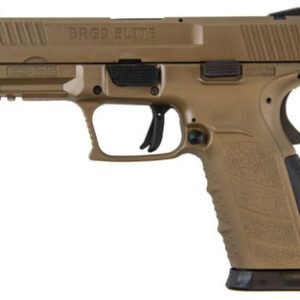 brg9e4221 04643.1649267184.386.513.jpg