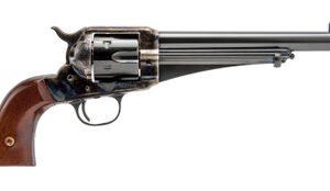 ca151 50621.1710792152.386.513.jpg