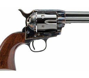 ca332 79317.1663699250.386.513.jpg