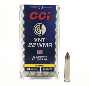 cci0969cc 36136.1555703448.386.513.jpg