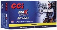 cci958me 89520.1632240420.386.513.jpg