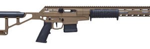 cittpn223fde 15107.1713377740.386.513.jpg