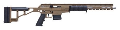 cittpn223fde 15107.1713377740.386.513.jpg cittpn223fde 15107.1713377740.386.513.jpg