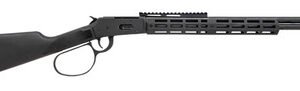 cls 41020lvr blk 53945.1684260074.386.513.jpg