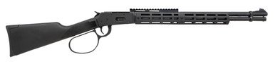 cls 41020lvr blk 53945.1684260074.386.513.jpg cls 41020lvr blk 53945.1684260074.386.513.jpg