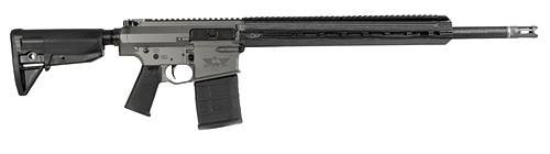 CN112113157232.jpg CHRISTENSEN ARMS CA-10 G2 CF 6.5CR TUNG 20" ML