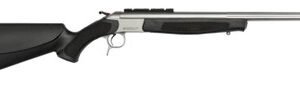 cr4816s 59498.1687453857.386.513.jpg
