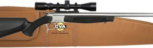 cr4830ssc 63532.1700168264.386.513.jpg