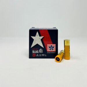 cslug21 88628.1625255667.386.513.jpg
