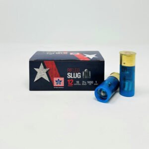 cslug28 13864.1625256664.386.513.jpg
