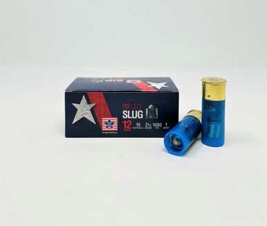 cslug28 13864.1625256664.386.513.jpg cslug28 13864.1625256664.386.513.jpg