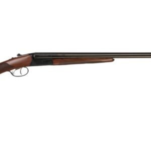 CZ-USA CZ BOBWHITE G2 SXS 12/28 LH