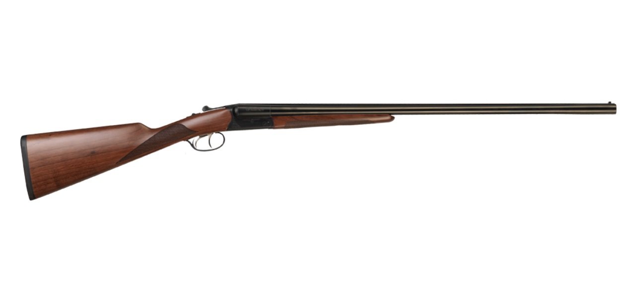 CZ06390-2.jpg CZ-USA CZ BOBWHITE G2 SXS 12/28 LH