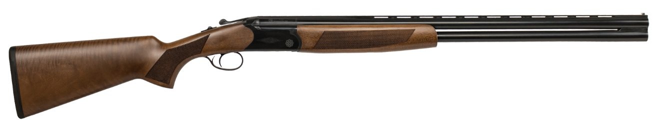 CZ06487.jpg CZ-USA DRAKE O/U LH 20/28 3" BL/WD