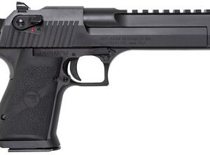 de357imb 01289.1729002654.386.513.jpg