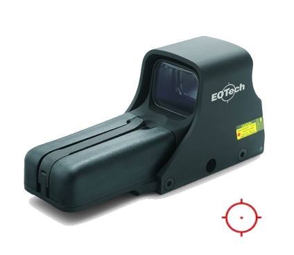 EO552A65.jpg EO TECH EOTECH 550 MODEL 552 AA-BATTRY