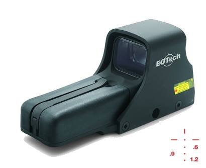 EO552XR308.jpg EO TECH EOTECH 550 MOD 552 AA 308 RET