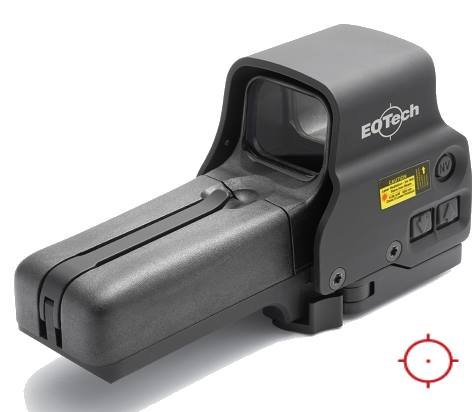 EO558A65.jpg EO TECH MODEL 558 SIDE BUTTON AA-BATT