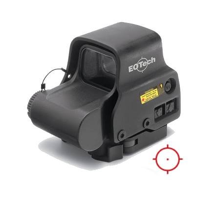EOEXPS3-0.jpg EO TECH EXPS3 1MOA CR123 NV COMP SIDE
