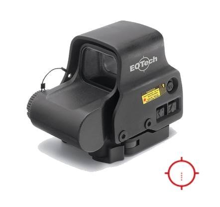 EOEXPS3-4.jpg EO TECH EXPS3 AR223 CR123 NV COMP SIDE