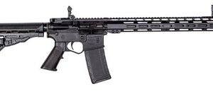 etagomega556ml15 91092.1654617821.386.513.jpg