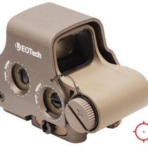 exps3 0tan
