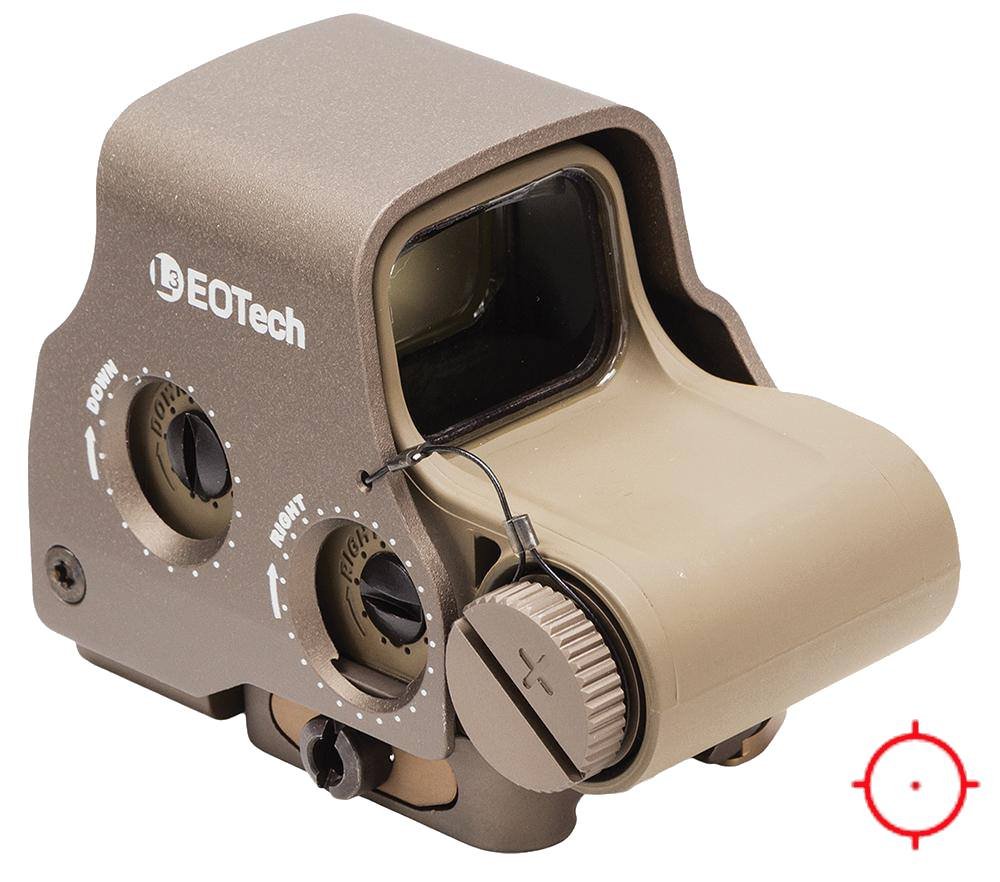 exps3 0tan exps3 0tan