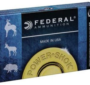 f65crdb 13872 36815.1541607743.386.513.jpg