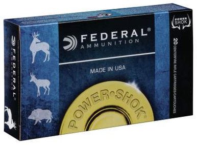 f65crdb 13872 36815.1541607743.386.513.jpg f65crdb 13872 36815.1541607743.386.513.jpg