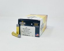 fac38 5 n 83344.1606932315.220.290 62379.1667221523.386.513.jpg