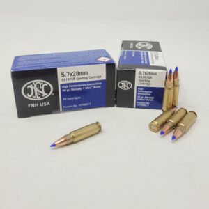 fass197sr 85612.1659727382.386.513.jpg