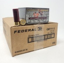 fgmt1118case 12293.1646927443.220.290 28352.1649857813.386.513.jpg