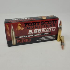 fsm556062scv 47264.1642531499.386.513.jpg