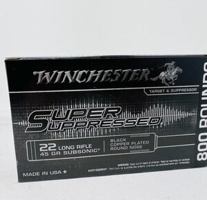 fullsizer 98 55991.1675688513.386.513.jpg
