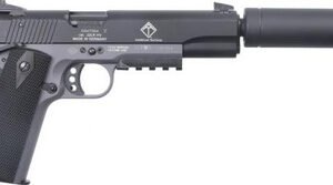 gerg1911adopgr 97501.1674669349.386.513.jpg