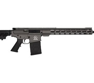 gl10308tng 11327.1697040571.386.513.jpg