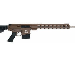 gl1065ssbuk 93080.1697040263.386.513.jpg