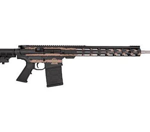 gl1065ssfdst 61115.1697040197.386.513.jpg