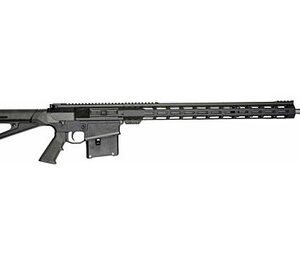 gl10la270ssblk 06125.1706815219.386.513.jpg