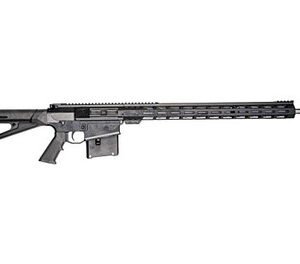 gl10la65prcssblk 62377.1718723978.386.513.jpg