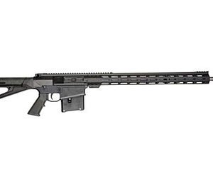 gl10la7prcssblk 74739.1718724554.386.513.jpg