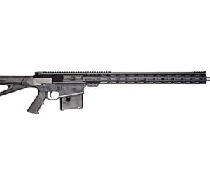 gl10la7remssblk 50518.1706815525.386.513.jpg