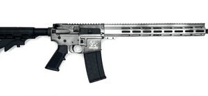 gl15223b alm 79551.1654191018.386.513.jpg